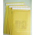 Kraft Paper Mailing Mailer Bag for Retailer